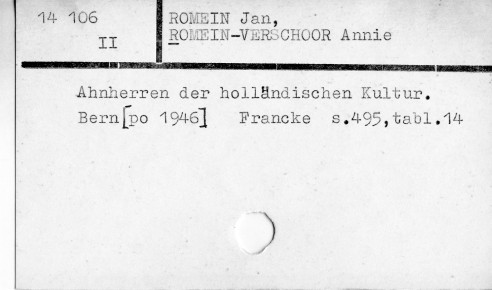 0102-0614.jpg
