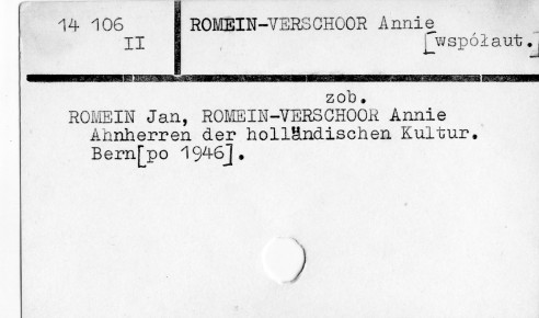 0102-0615.jpg