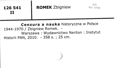 0102-0617.jpg