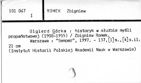 0102-0618.jpg