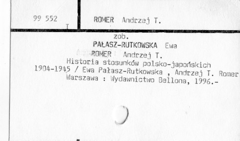 0102-0619.jpg
