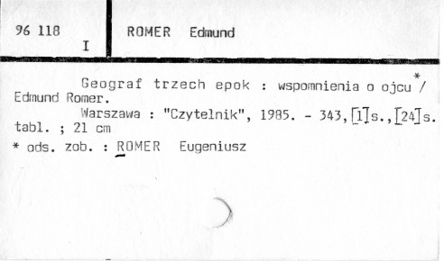 0102-0620.jpg