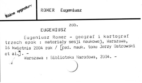0102-0625.jpg