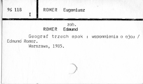 0102-0626.jpg