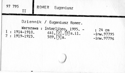 0102-0627.jpg