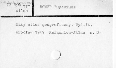 0102-0629.jpg