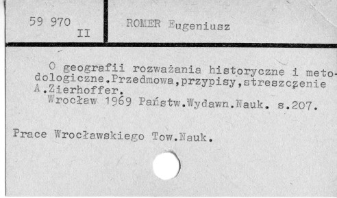 0102-0630.jpg