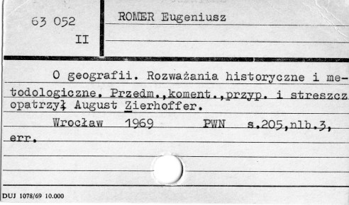 0102-0631.jpg