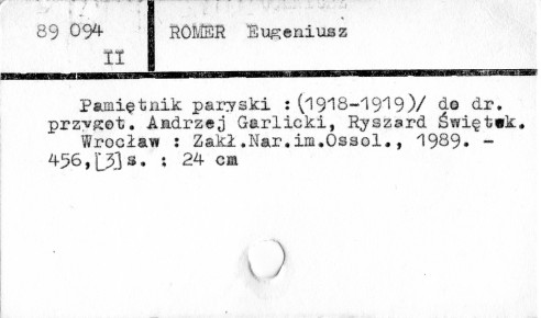 0102-0632.jpg