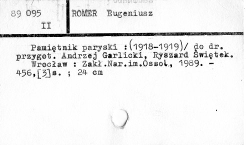 0102-0633.jpg