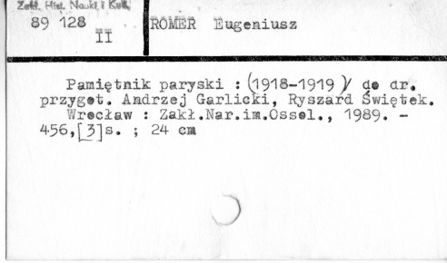 0102-0634.jpg