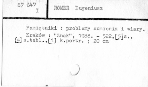 0102-0635.jpg