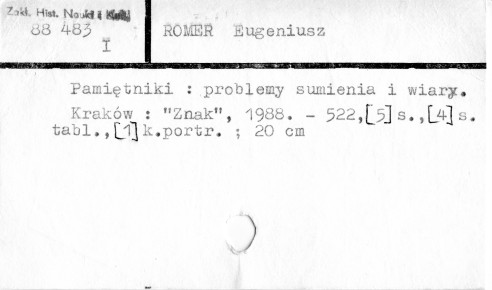 0102-0636.jpg