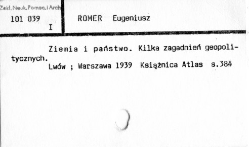 0102-0637.jpg