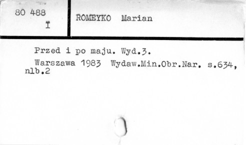 0102-0644.jpg