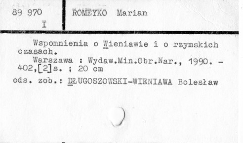 0102-0645.jpg