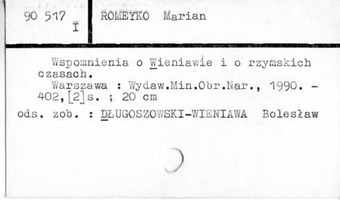 0102-0646.jpg