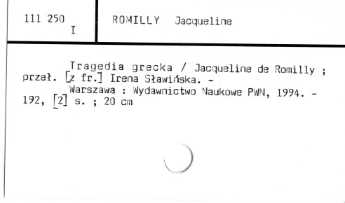0102-0647.jpg