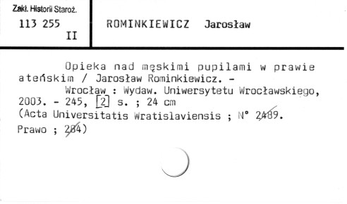 0102-0649.jpg