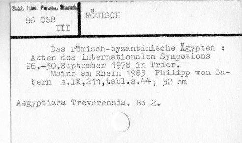 0102-0650.jpg
