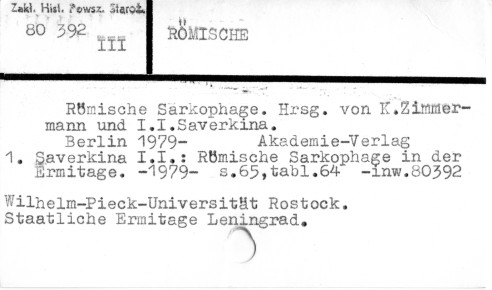 0102-0652.jpg