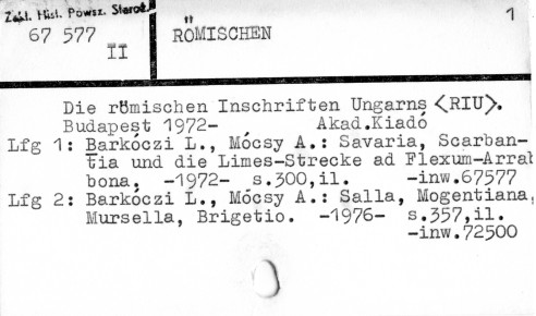 0102-0653.jpg