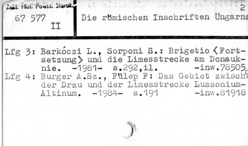0102-0654.jpg