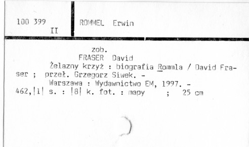 0102-0659.jpg