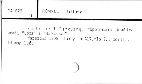 0102-0662.jpg