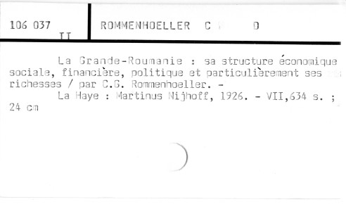 0102-0664.jpg