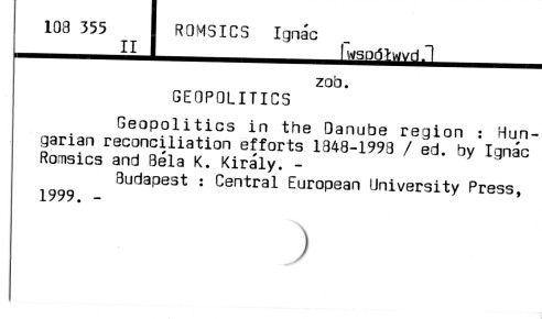 0102-0667.jpg