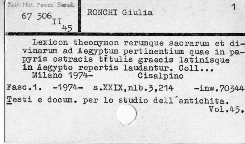 0102-0670.jpg