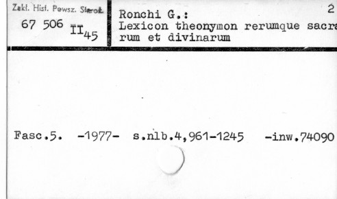 0102-0671.jpg