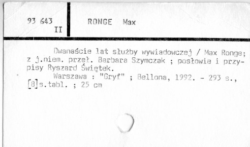 0102-0674.jpg
