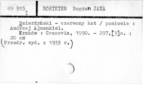 0102-0676.jpg