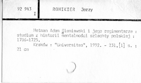 0102-0678.jpg