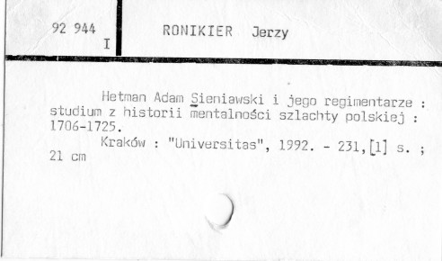 0102-0679.jpg