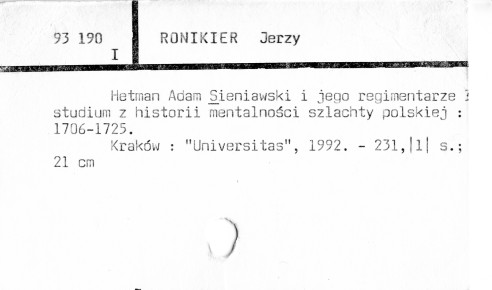 0102-0680.jpg