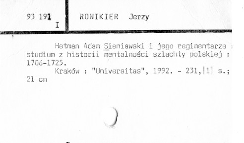 0102-0681.jpg