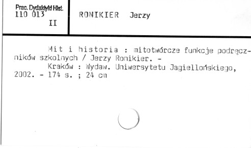 0102-0683.jpg