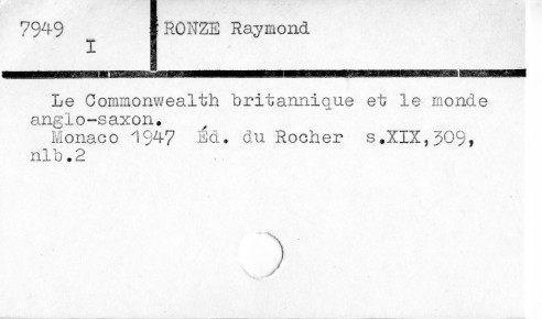 0102-0684.jpg