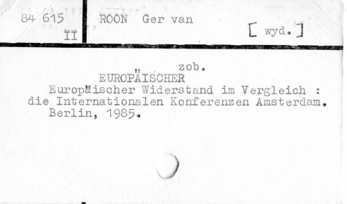 0102-0685.jpg