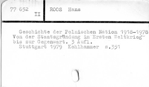 0102-0686.jpg