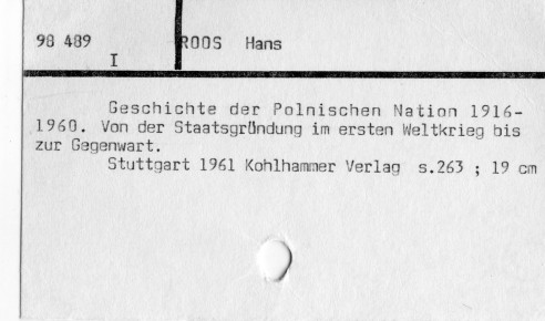 0102-0687.jpg