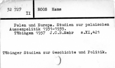 0102-0689.jpg
