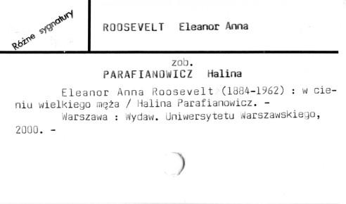 0102-0692.jpg