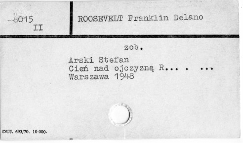 0102-0693.jpg