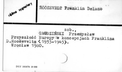 0102-0699.jpg
