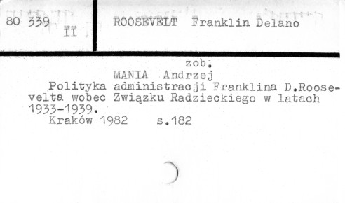 0102-0704.jpg