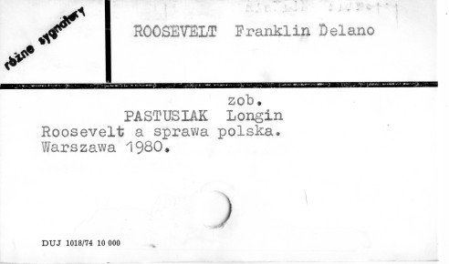 0102-0705.jpg